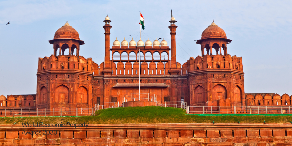 Places to Visit in Delhi
